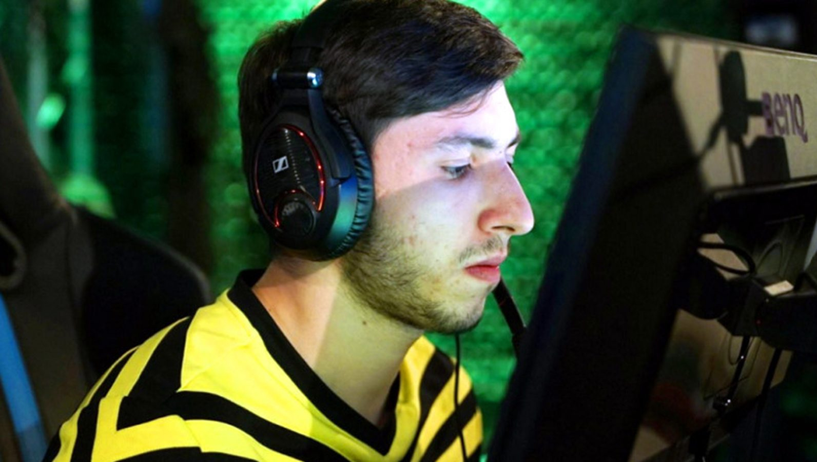 xantares settings