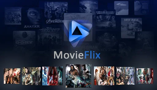 movieflix.com movie