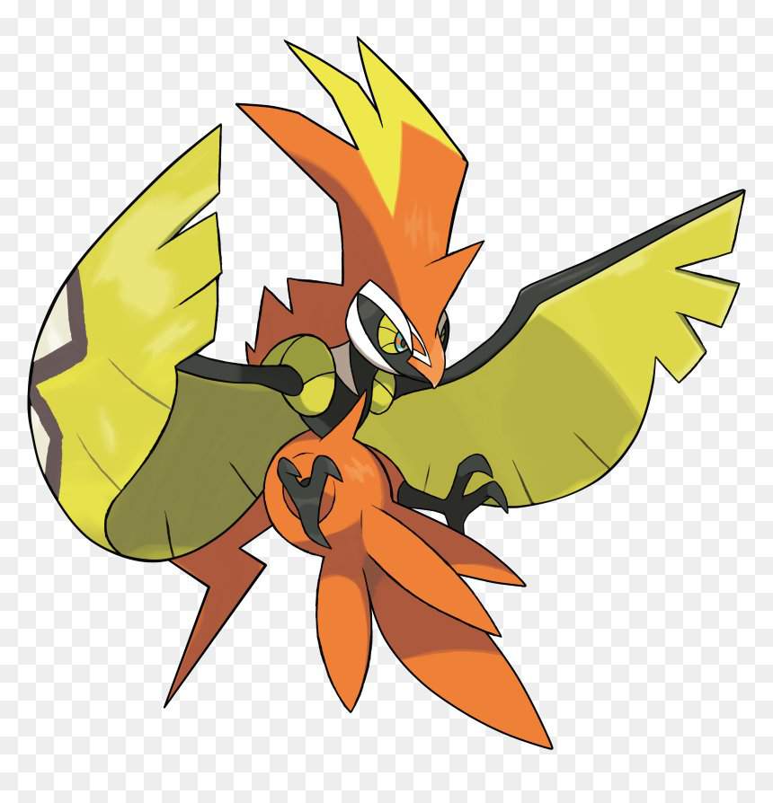 mega tapu koko