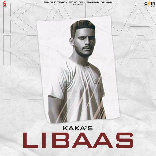 libaas kaka mp3 download