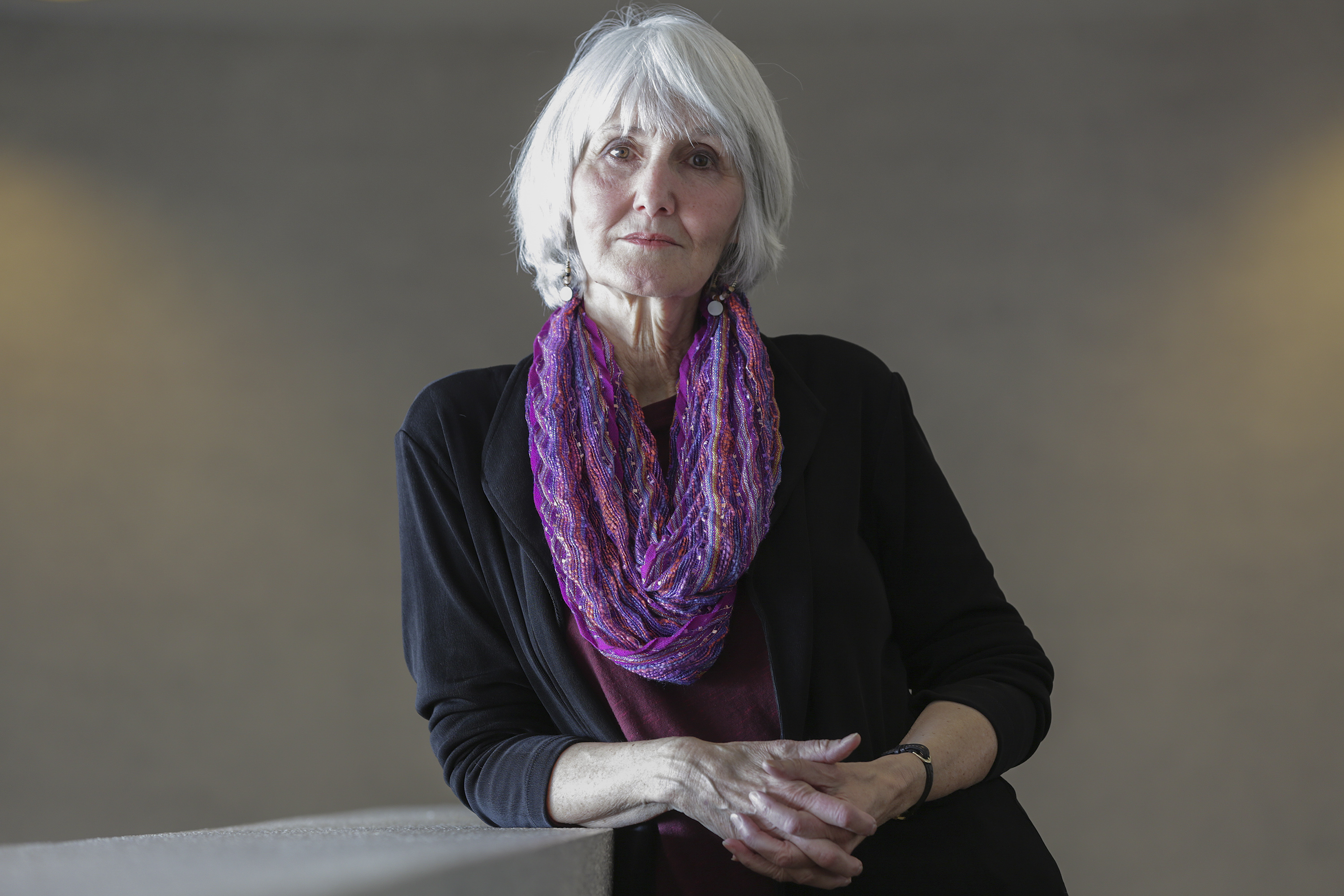 susan klebold