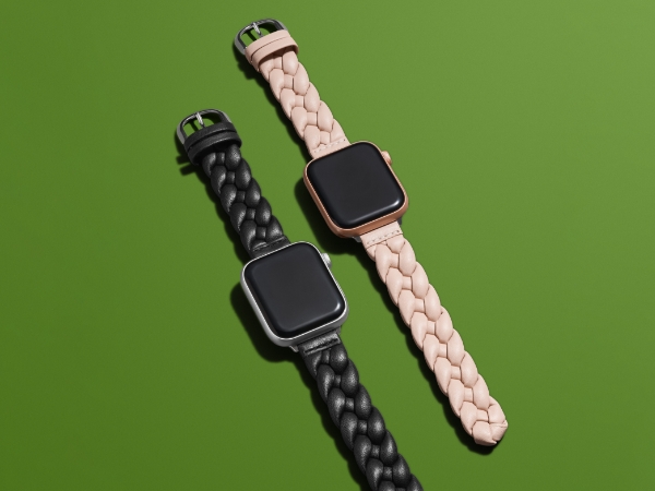 kate spade apple watch band