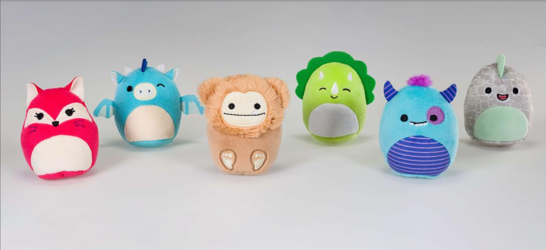 happy meal squishmallow uk