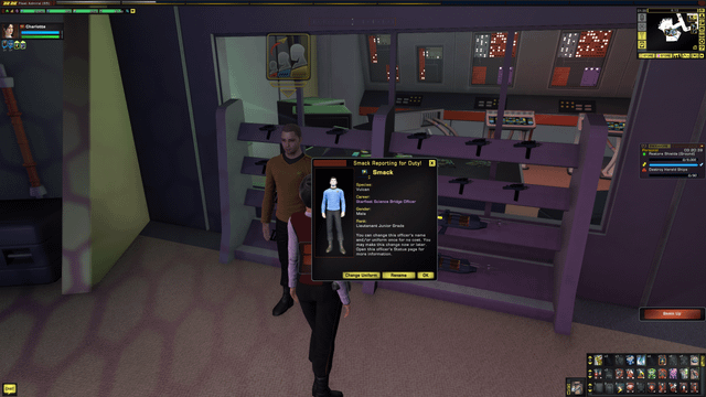 star trek online name generator