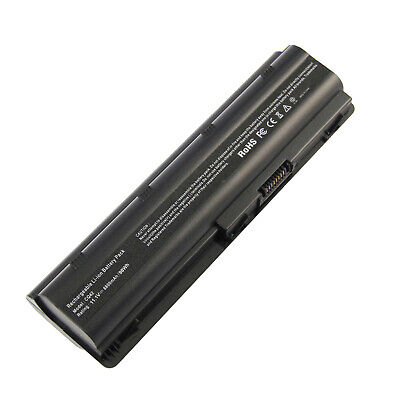 hp 2000 laptop battery