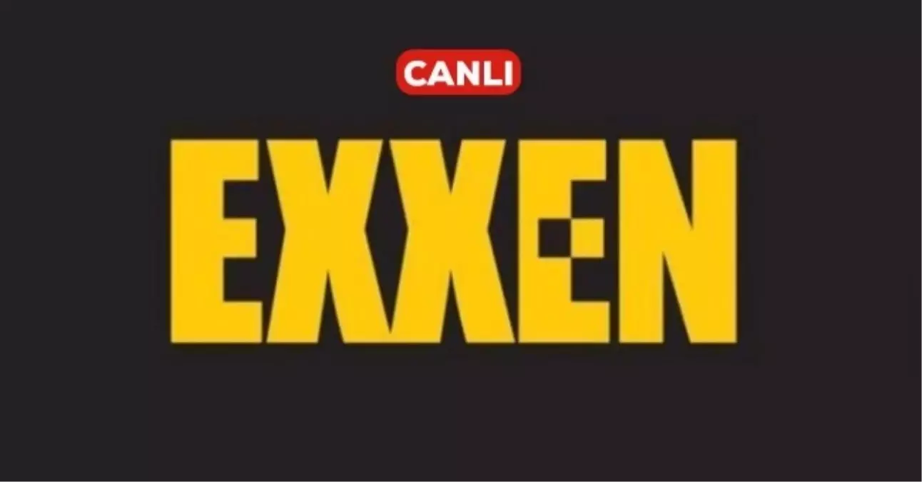 haha tv canlı maç izle