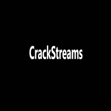 crackstreams 2.0