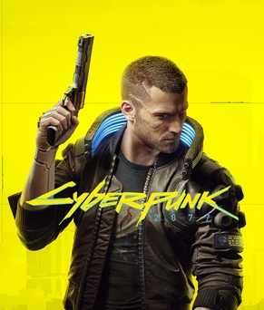 cyberpunk 2077 ps plus