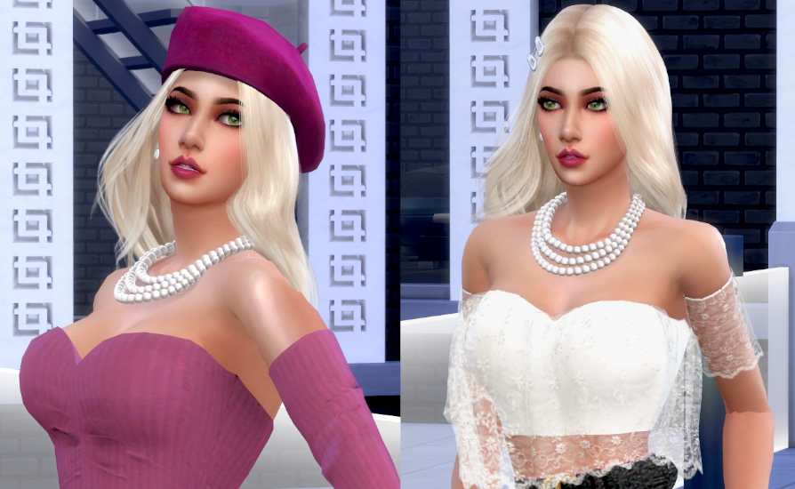 sims 4 loverslab