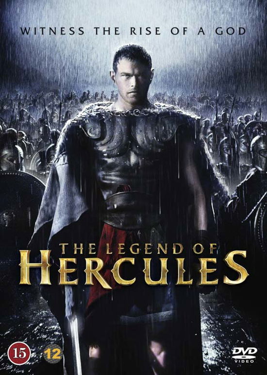 hercules pelicula 2017