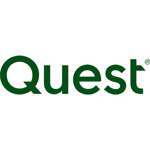 quest lab near me