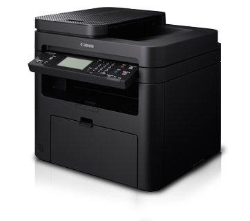 canon mf237w scanner driver download