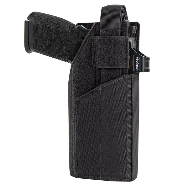 front line holsters