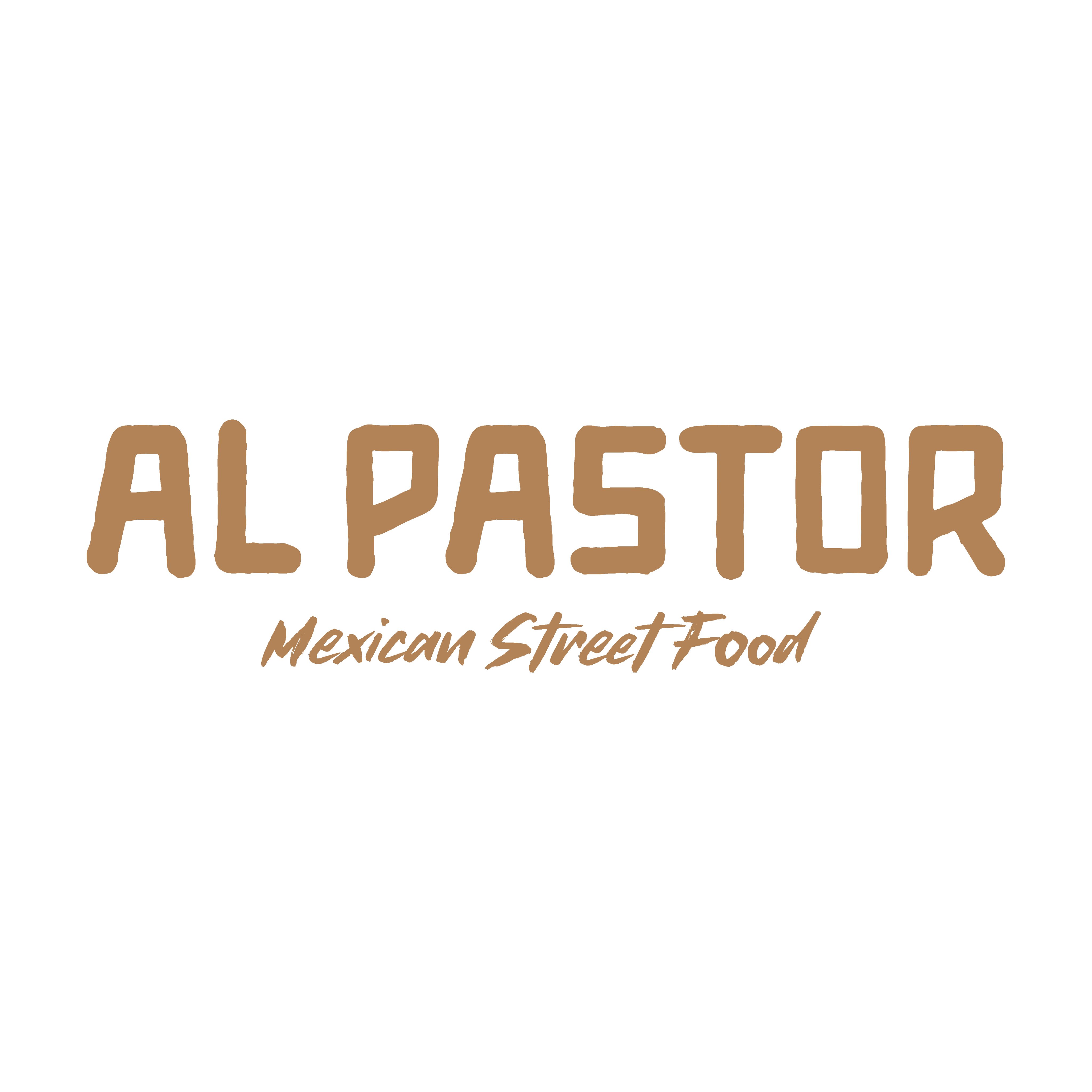 al pastor belfast