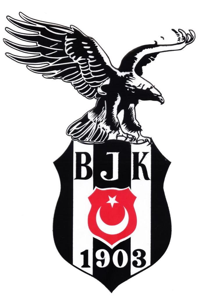 bjk 1903