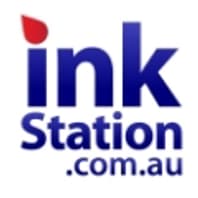 inkstation