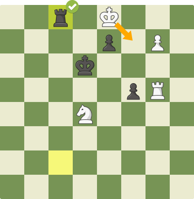 chess24 español