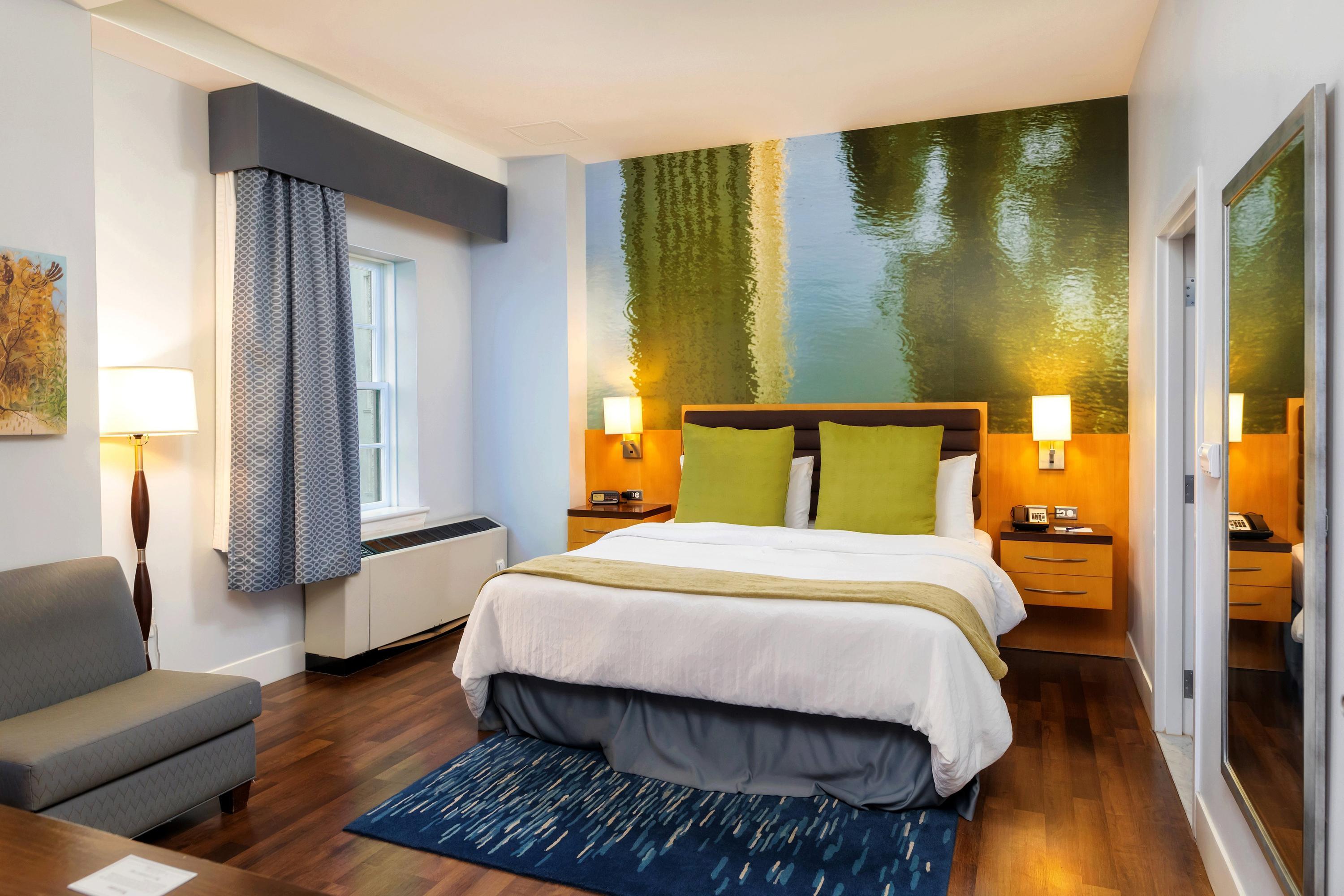 cheap hotels in baton rouge louisiana