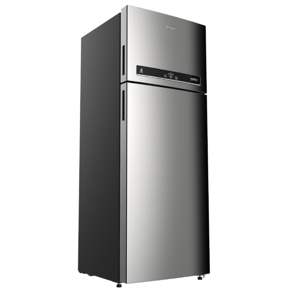 whirlpool fridge 440 litre