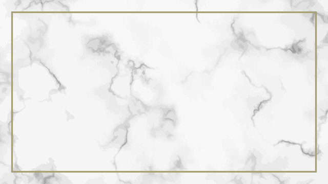 marble background images