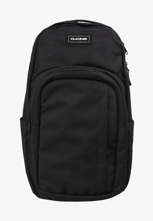 buy dakine backpack