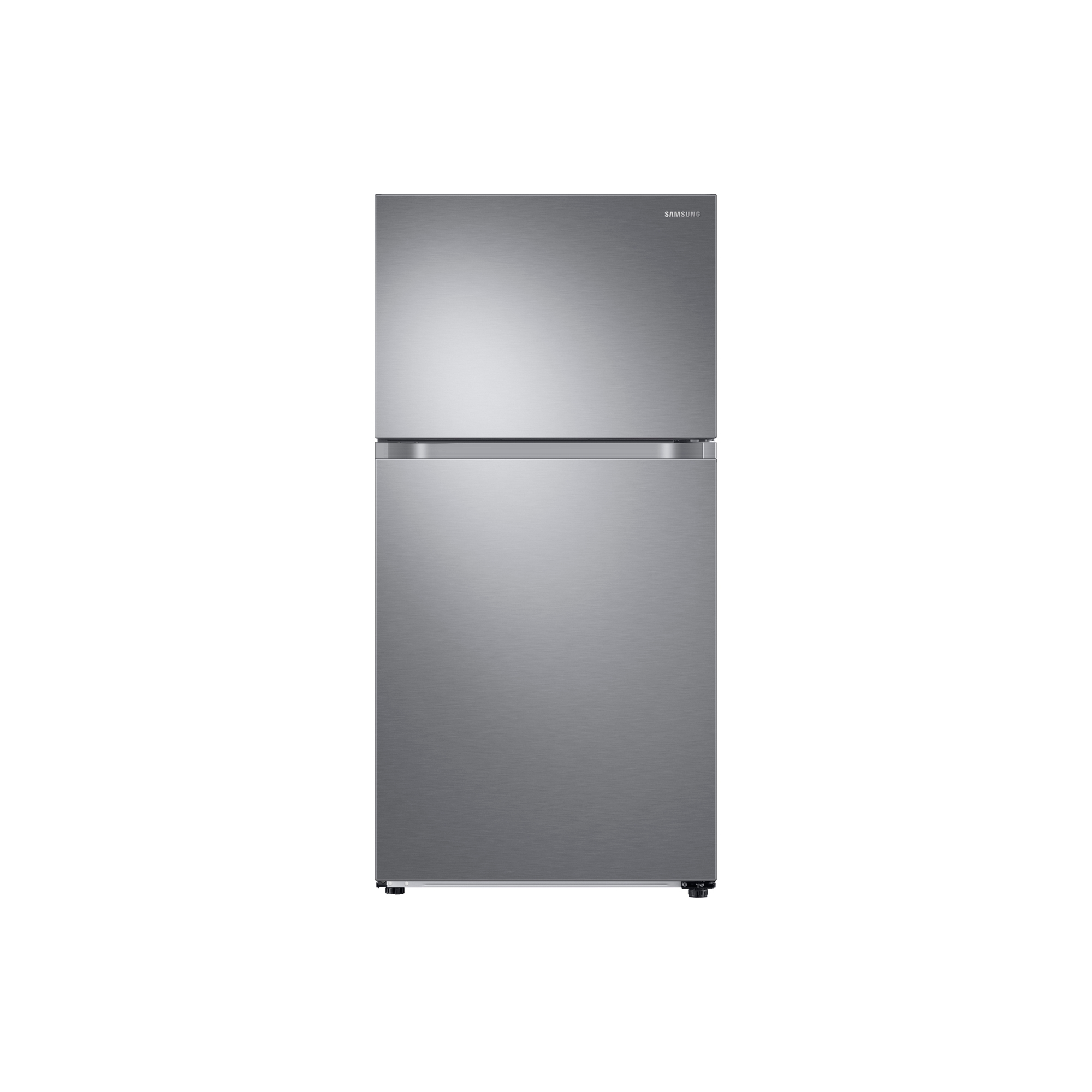 samsung refrigrator