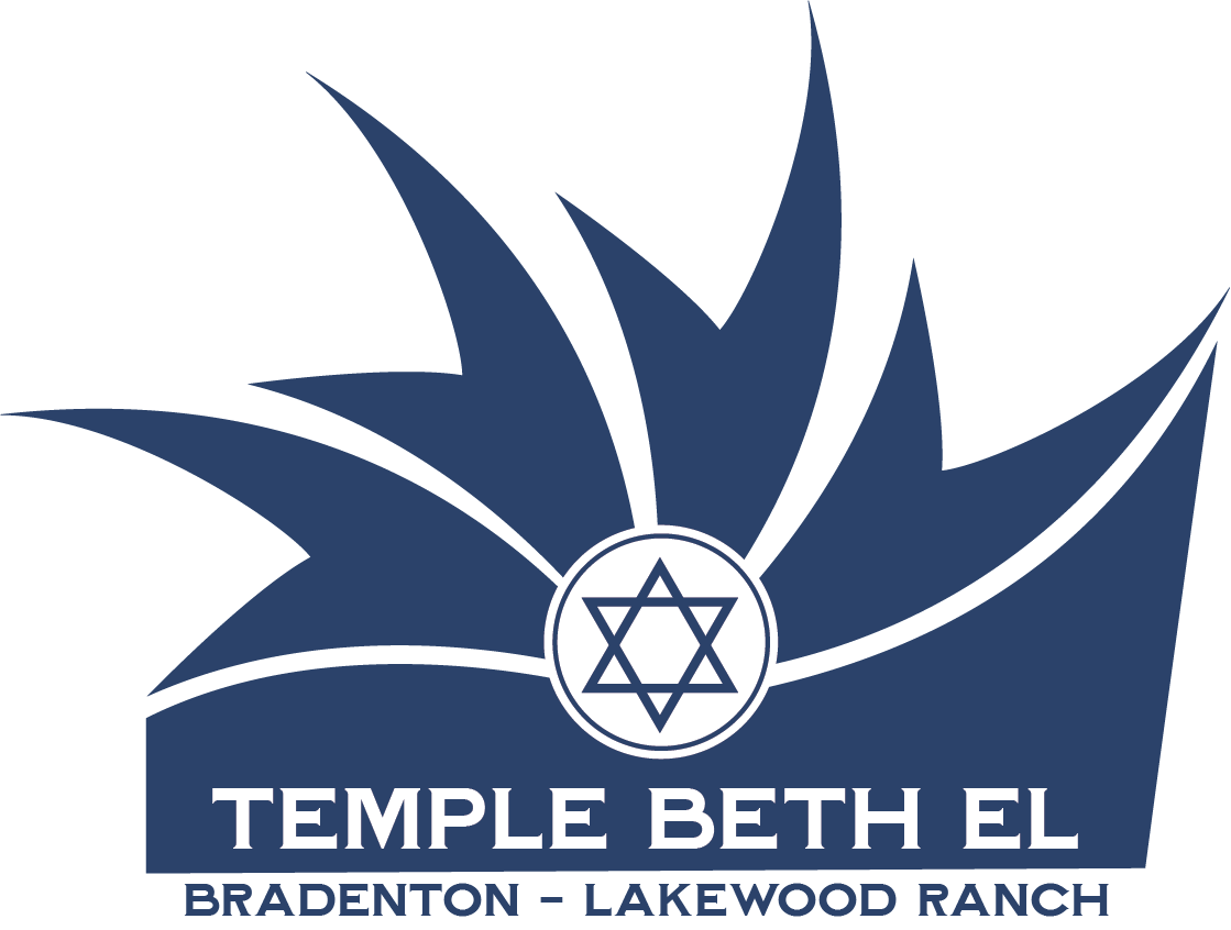 temple beth el bradenton