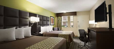 cheap motels grand prairie