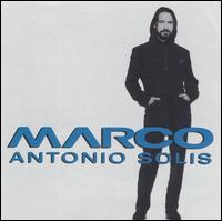 marco antonio solis download