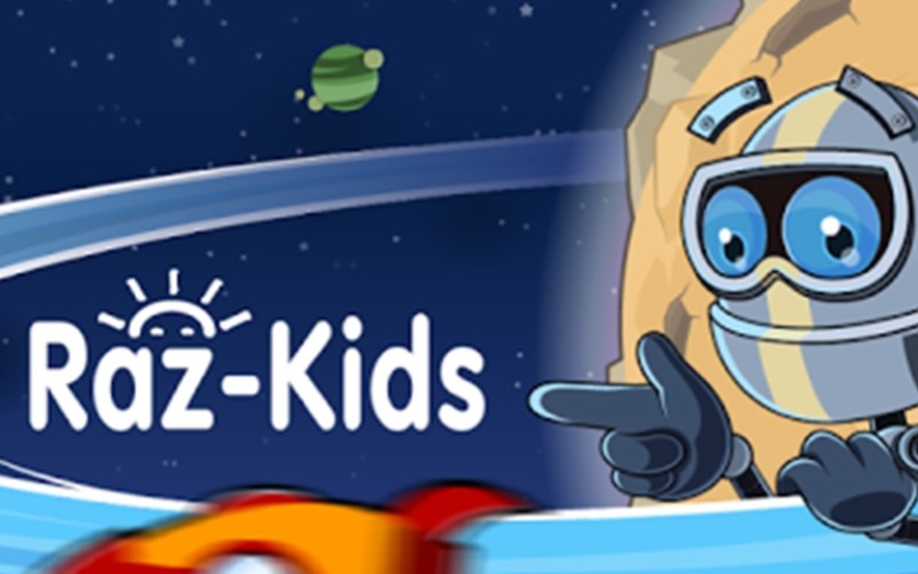 razkids