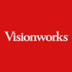 visionworks lockport new york