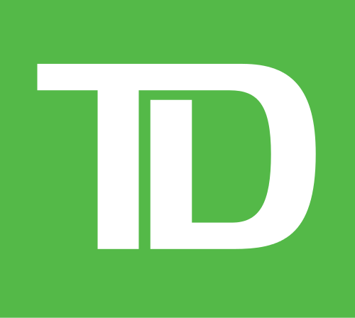 when will td bank be fixed