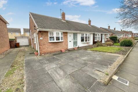 rightmove hartlepool for sale