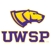 uwsp logo