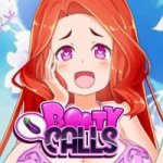 booty calls mod apk