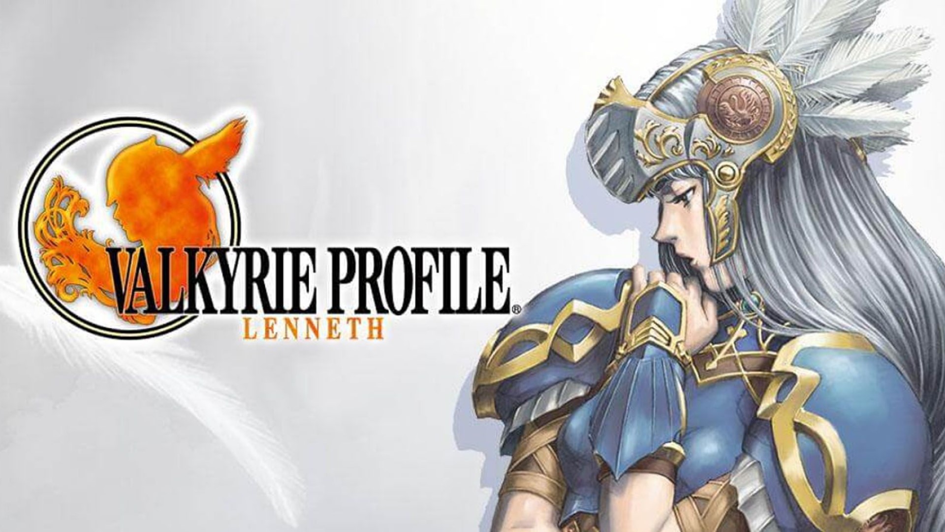 valkyrie profile lenneth ps5