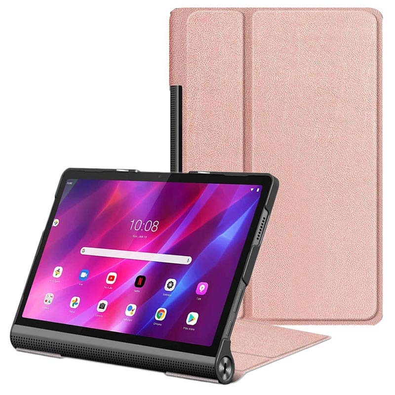 lenovo yoga case