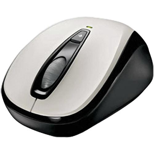 mouse microsoft 3000 wireless