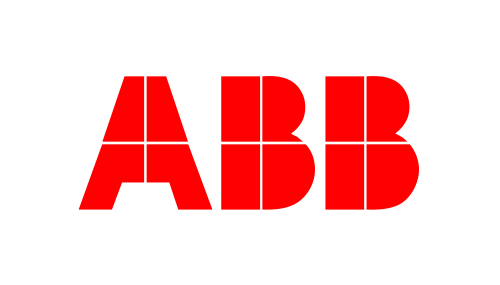 abbstock price