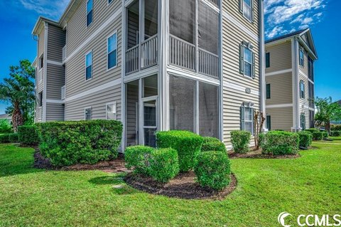 condos for sale in surfside beach sc