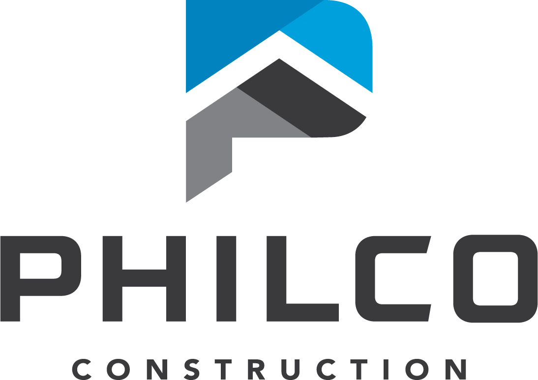 philco construction