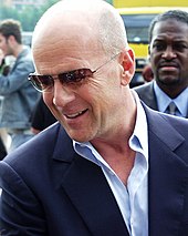 bruce willis wikipedia