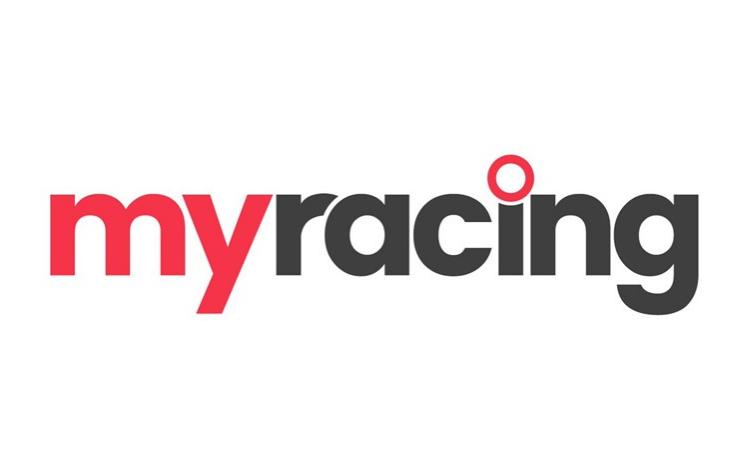 myracing