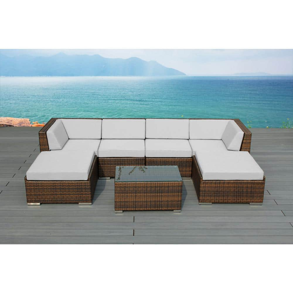 ohana patio furniture reviews