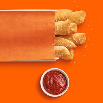 little caesars pizza gary menu