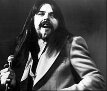 bob seger wikipedia