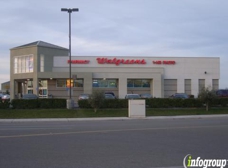 walgreens on first and bullard