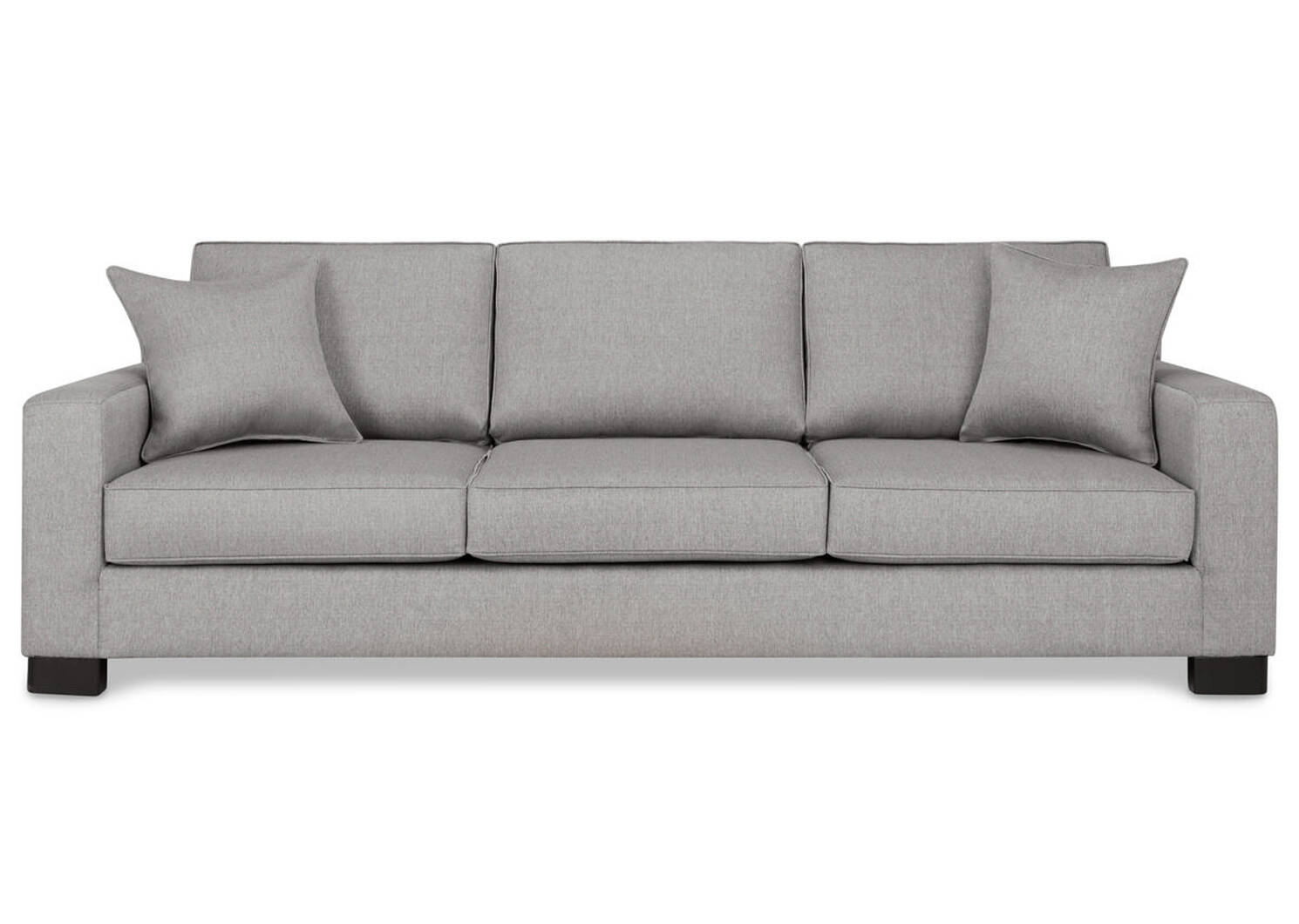 urban barn manhattan sofa