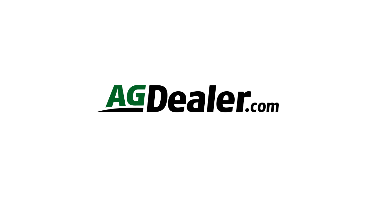 agdealer