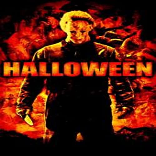 halloween ends streaming gratuit